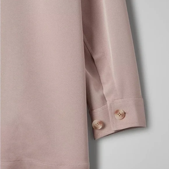 Babaton Borna Jacket - Picture 7 of 10